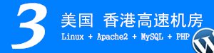 ⥙傟兿隙疘顛兿孲楟